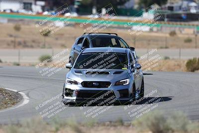 media/May-24-2025-Extreme Speed (Sat) [[067a6f0386]]/Green Group/Turn 2 and 4/